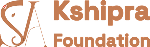Kshipra Foundation