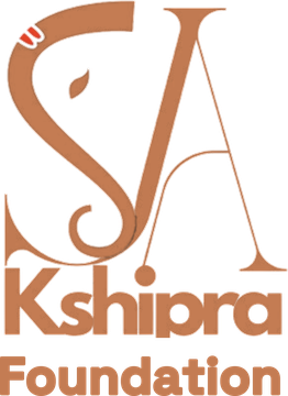 Kshipra Foundation